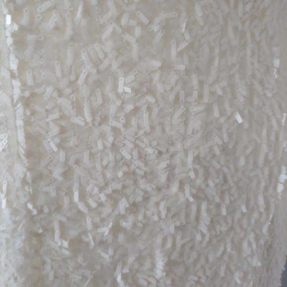 Suzi Chin - Picture 3 of 14